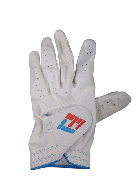 【完全ガイド】ゴルフグローブの選び方｜スコアが変わる！サイズ・素材・天候別おすすめ