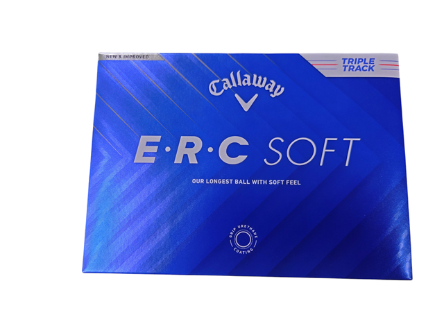 【ERCソフト】なぜエースボール？選び方と安く買う方法を徹底解説