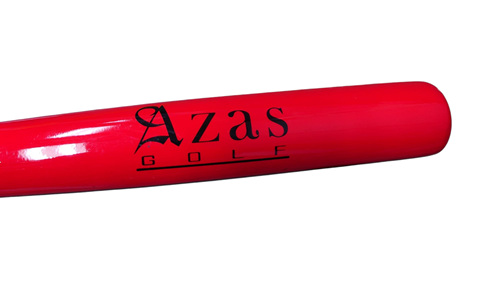 Azas GOLF ドライバットの効果的な使い方で手打ちを卒業し飛距離アップ！