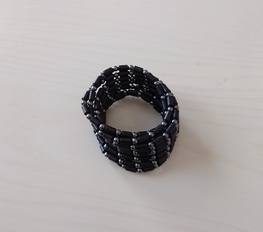 コアフォースは本当に効果ある？プロが愛用する理由と”お守り”としての価値を解説