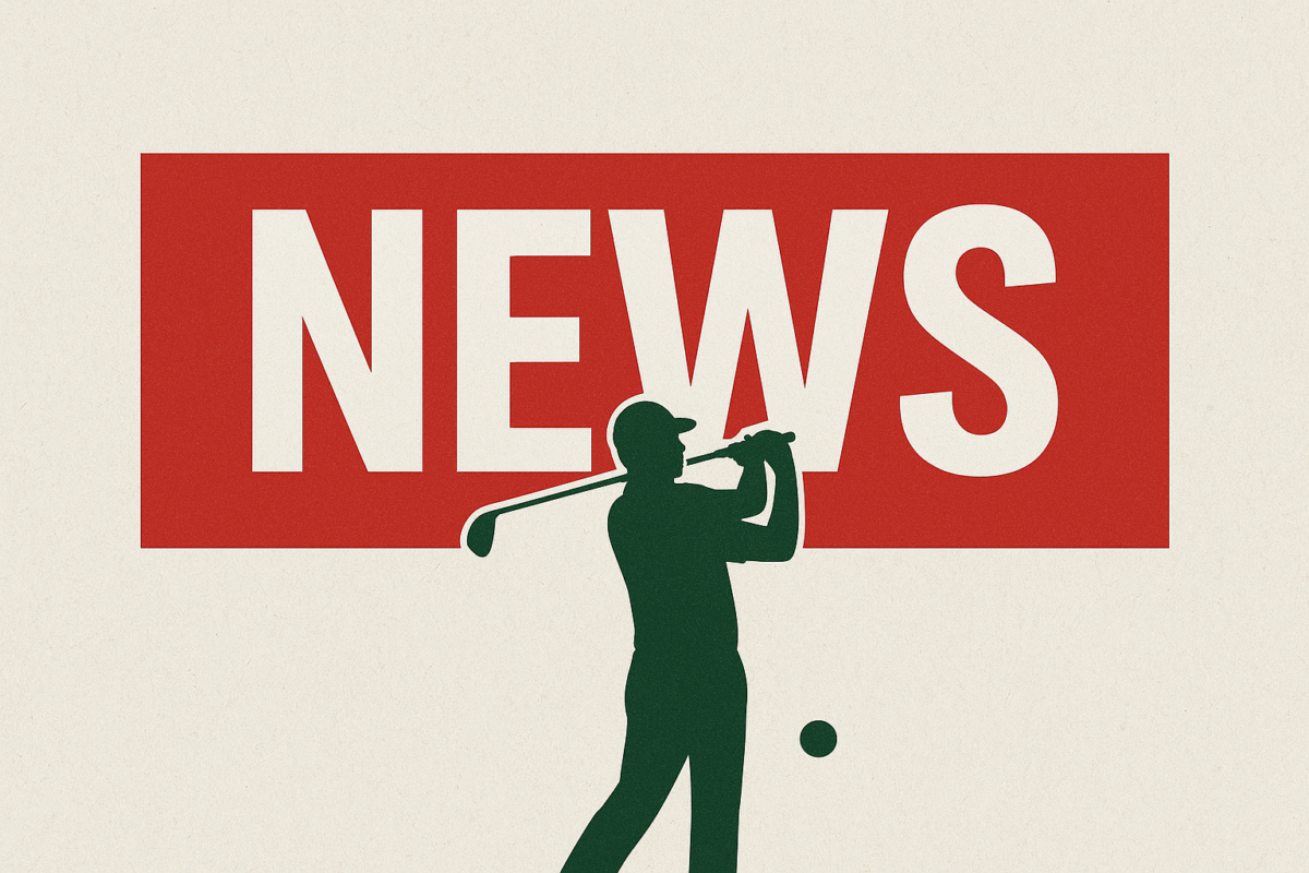 キャロウェイ Quantum？ELYTEからの変革と意味